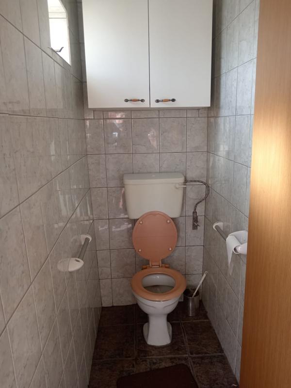 3 Bedroom Property for Sale in Pretoria Gardens Gauteng