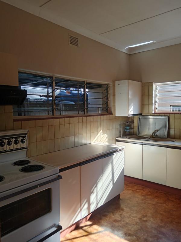 3 Bedroom Property for Sale in Pretoria Gardens Gauteng