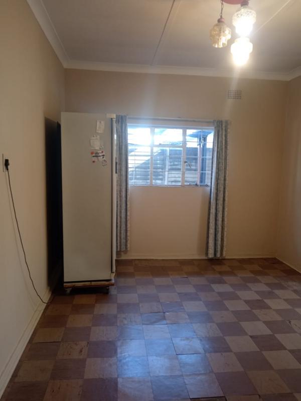 3 Bedroom Property for Sale in Pretoria Gardens Gauteng