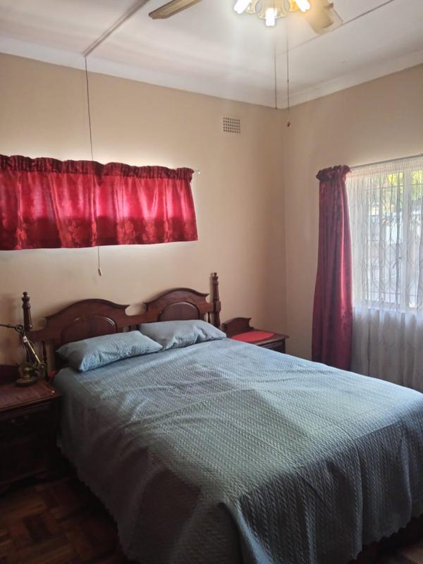 3 Bedroom Property for Sale in Pretoria Gardens Gauteng