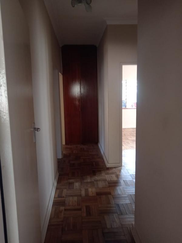 3 Bedroom Property for Sale in Pretoria Gardens Gauteng