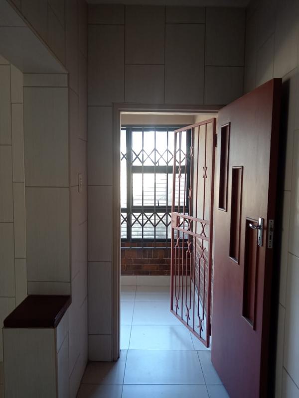 3 Bedroom Property for Sale in Pretoria Gardens Gauteng