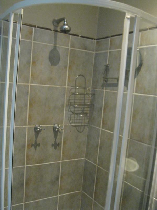 1 Bedroom Property for Sale in Arcadia Gauteng