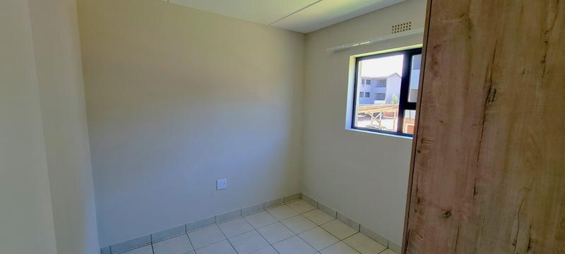 2 Bedroom Property for Sale in Kenleaf Gauteng