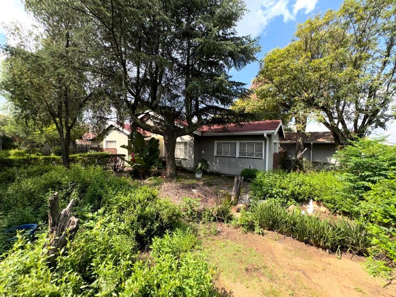 3 Bedroom Property for Sale in Mindalore Gauteng