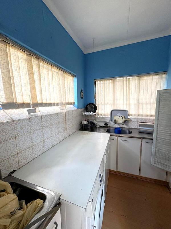 3 Bedroom Property for Sale in Mindalore Gauteng