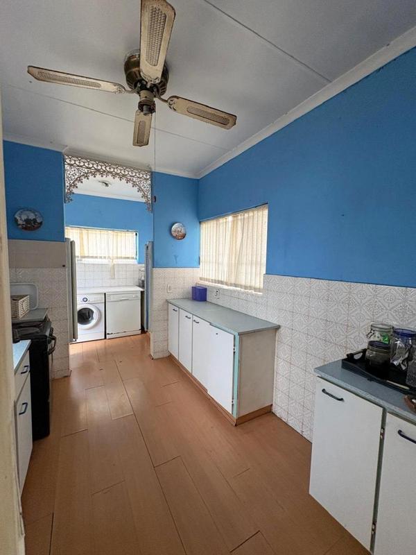 3 Bedroom Property for Sale in Mindalore Gauteng