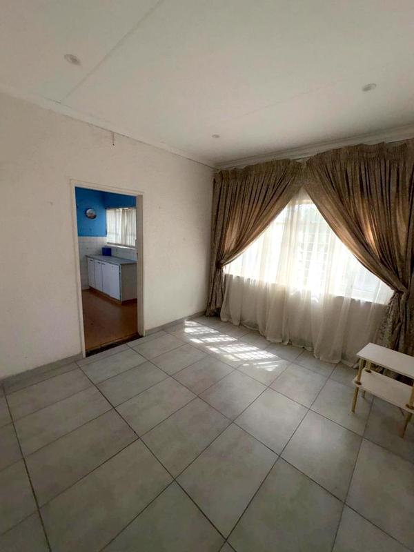 3 Bedroom Property for Sale in Mindalore Gauteng