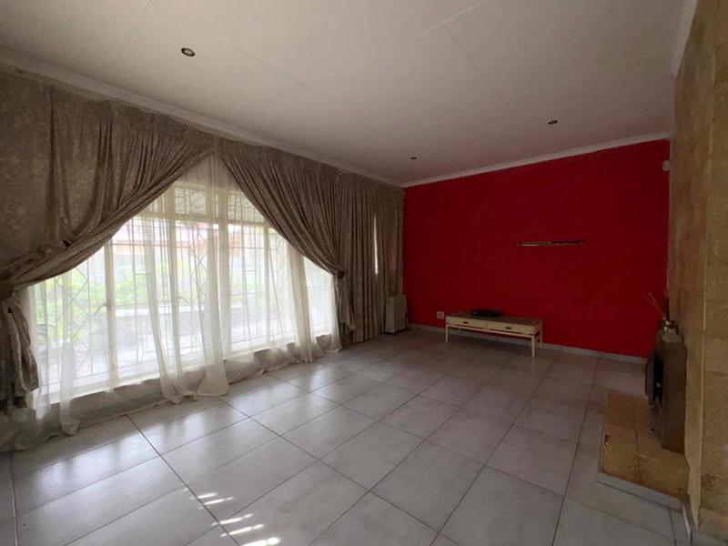 3 Bedroom Property for Sale in Mindalore Gauteng