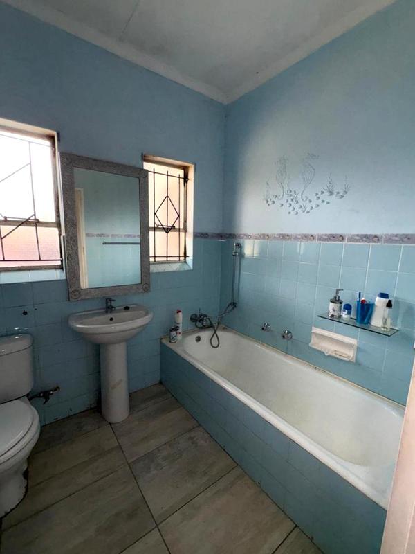 3 Bedroom Property for Sale in Mindalore Gauteng