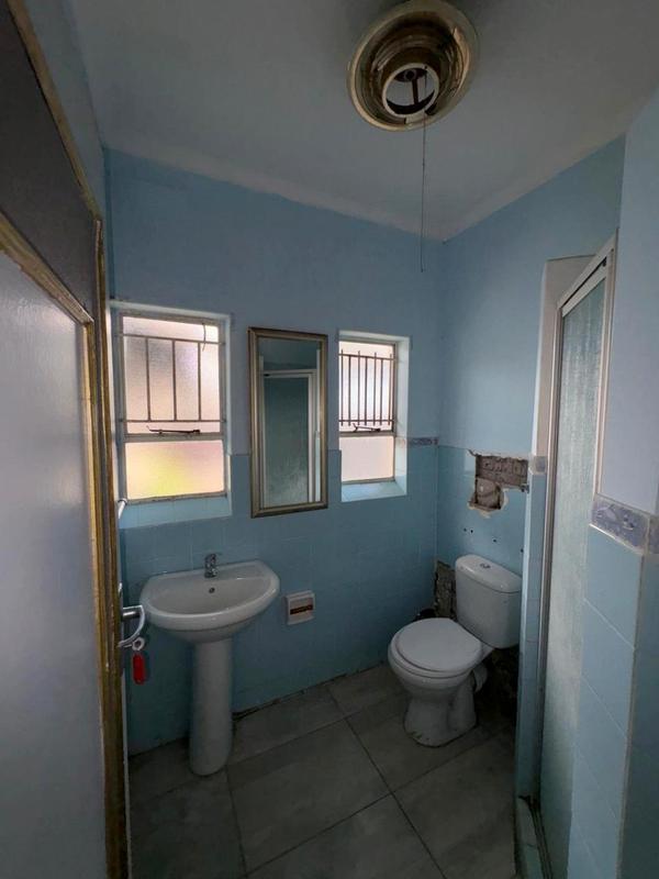 3 Bedroom Property for Sale in Mindalore Gauteng