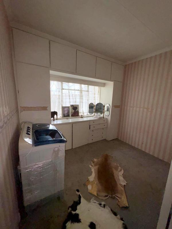3 Bedroom Property for Sale in Mindalore Gauteng
