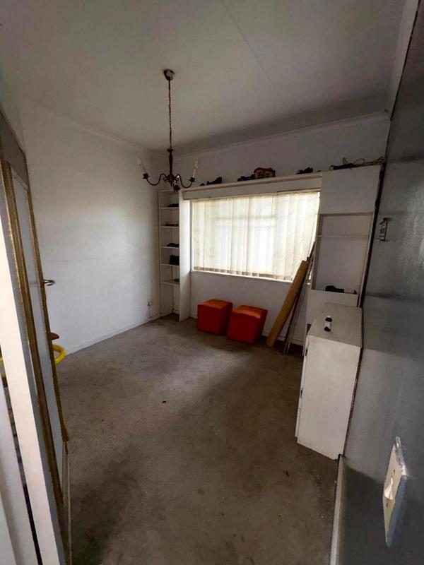 3 Bedroom Property for Sale in Mindalore Gauteng