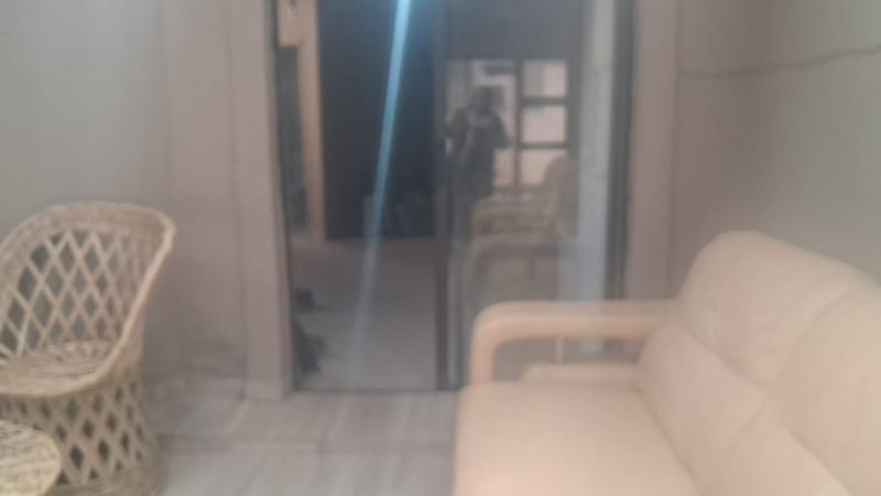 2 Bedroom Property for Sale in Katlehong South Gauteng