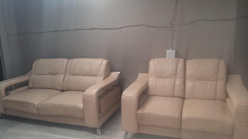 2 Bedroom Property for Sale in Katlehong South Gauteng