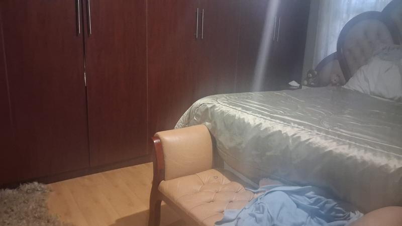 2 Bedroom Property for Sale in Katlehong South Gauteng