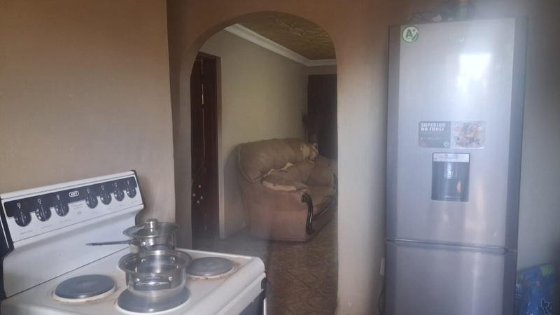2 Bedroom Property for Sale in Katlehong South Gauteng