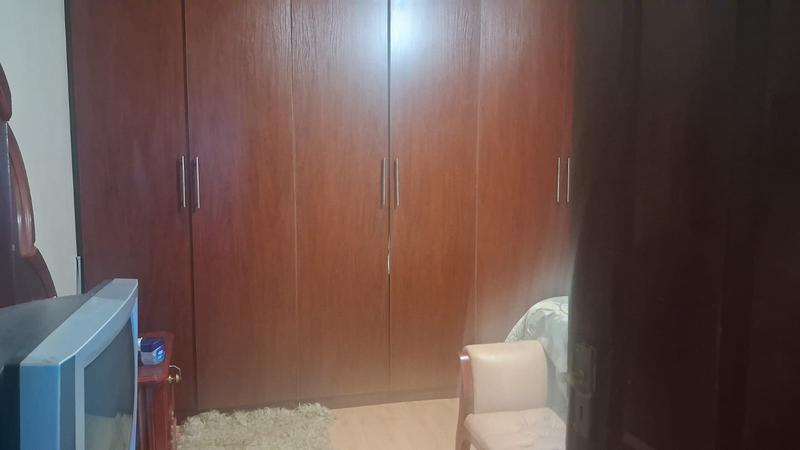 2 Bedroom Property for Sale in Katlehong South Gauteng