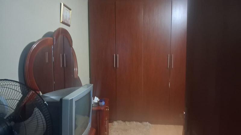 2 Bedroom Property for Sale in Katlehong South Gauteng
