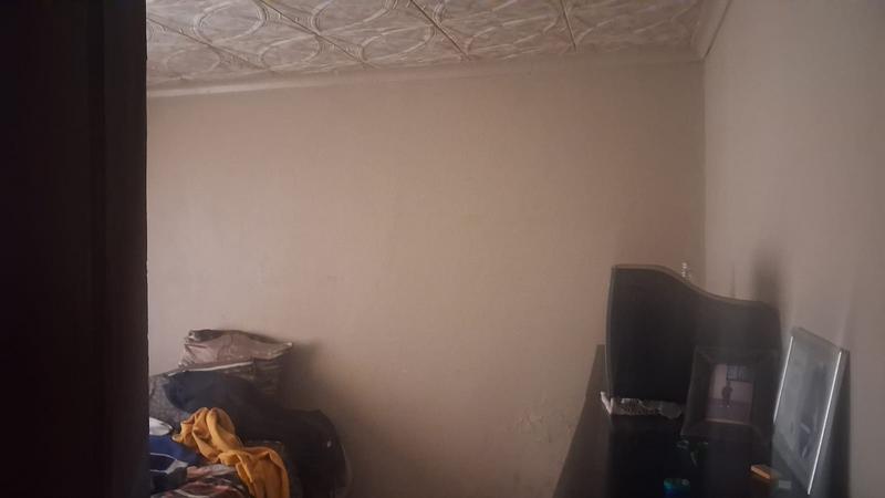 2 Bedroom Property for Sale in Katlehong South Gauteng
