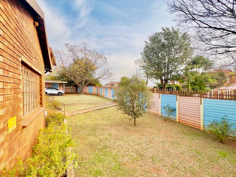 3 Bedroom Property for Sale in Palm Ridge Ext 2 Gauteng