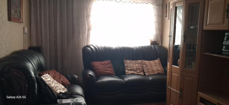 2 Bedroom Property for Sale in Pimville Gauteng