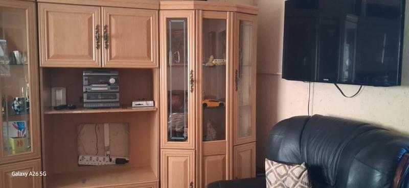2 Bedroom Property for Sale in Pimville Gauteng