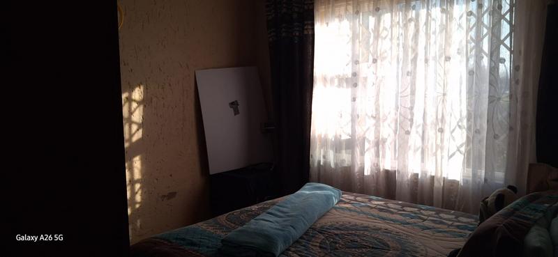 2 Bedroom Property for Sale in Pimville Gauteng