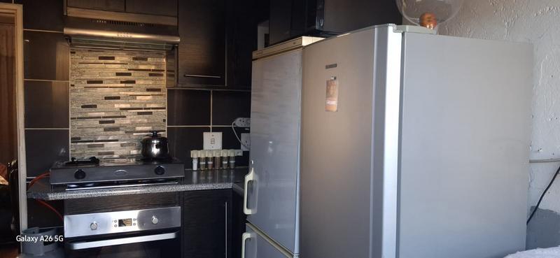 2 Bedroom Property for Sale in Pimville Gauteng