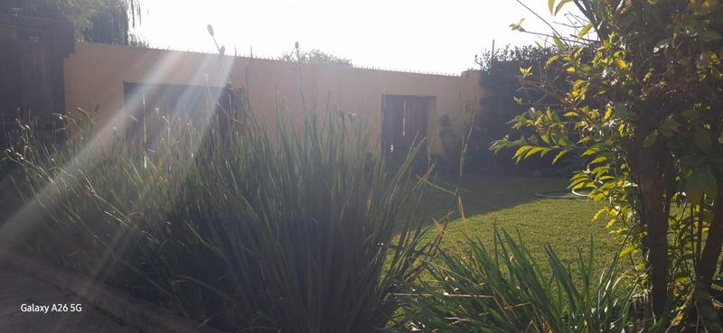 2 Bedroom Property for Sale in Pimville Gauteng