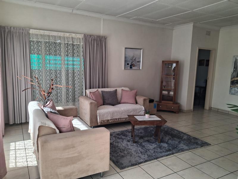 3 Bedroom Property for Sale in South Crest Gauteng