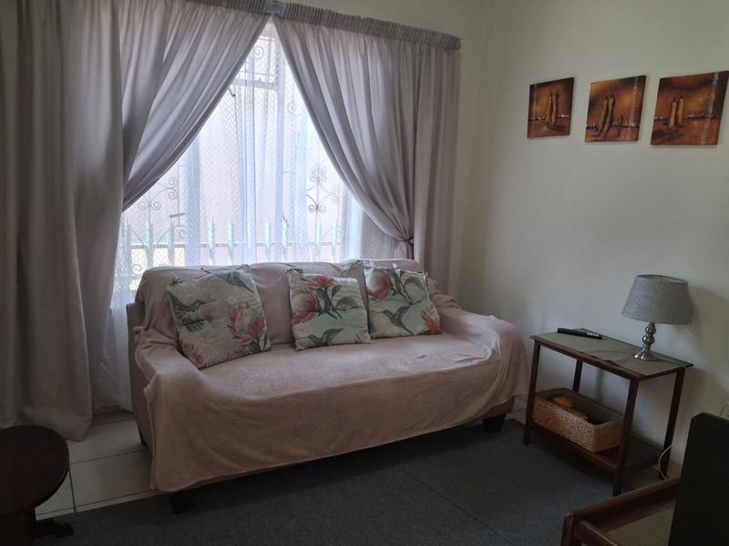 3 Bedroom Property for Sale in South Crest Gauteng