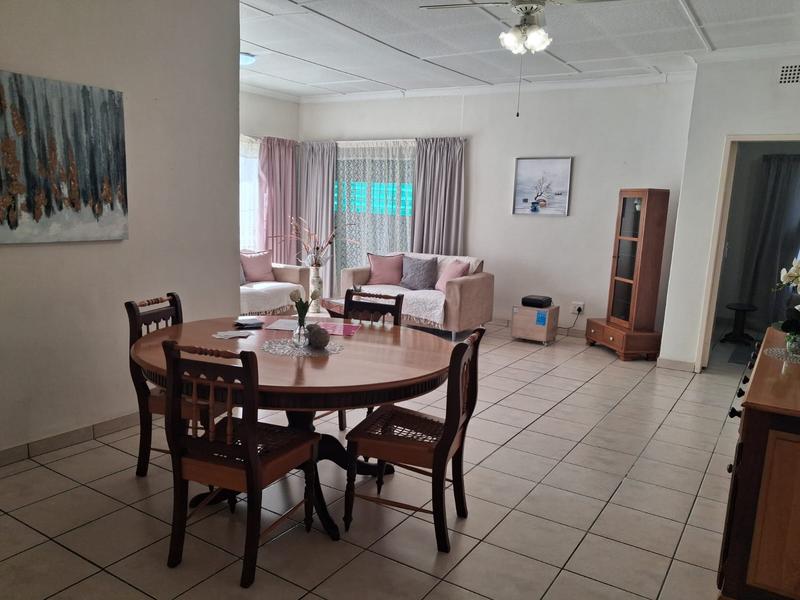 3 Bedroom Property for Sale in South Crest Gauteng