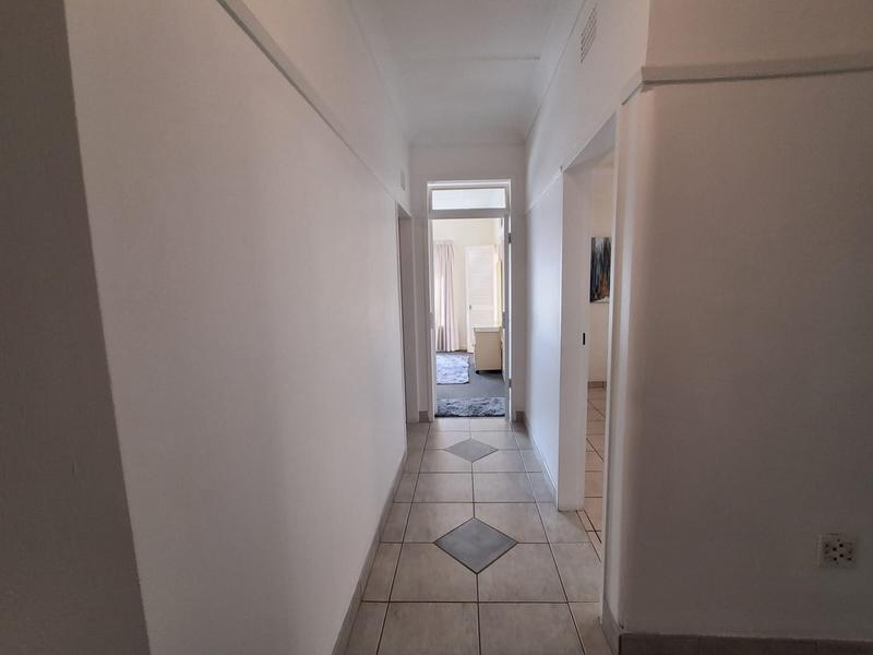 3 Bedroom Property for Sale in South Crest Gauteng