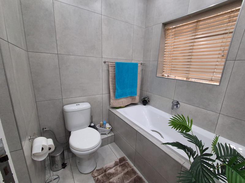 3 Bedroom Property for Sale in South Crest Gauteng