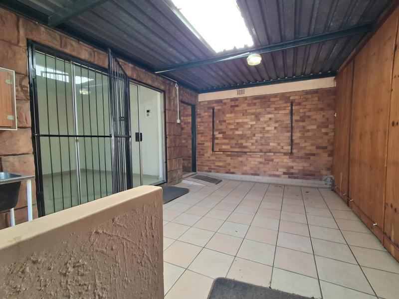 3 Bedroom Property for Sale in South Crest Gauteng