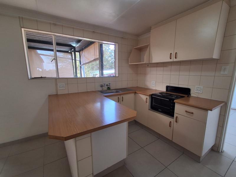 3 Bedroom Property for Sale in South Crest Gauteng