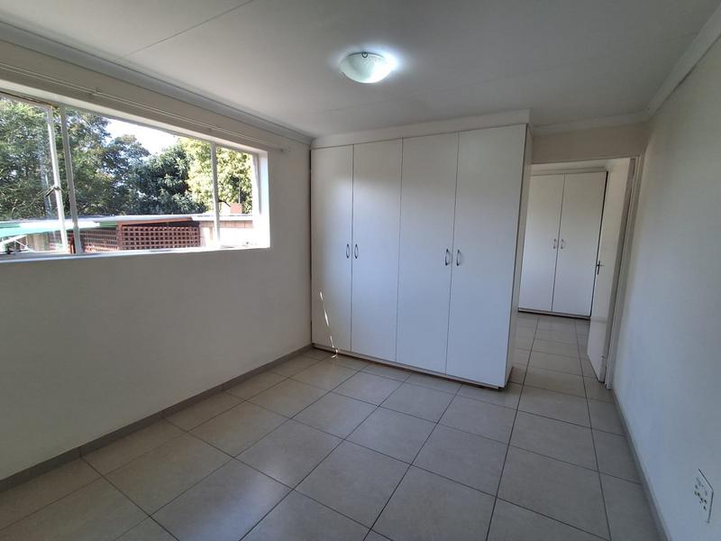 3 Bedroom Property for Sale in South Crest Gauteng