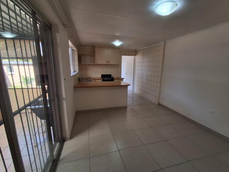 3 Bedroom Property for Sale in South Crest Gauteng