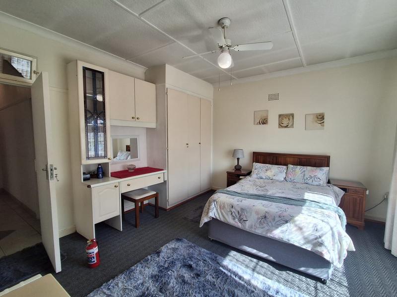 3 Bedroom Property for Sale in South Crest Gauteng