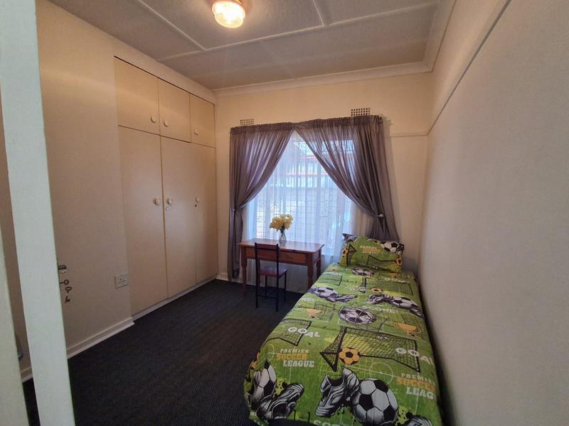 3 Bedroom Property for Sale in South Crest Gauteng
