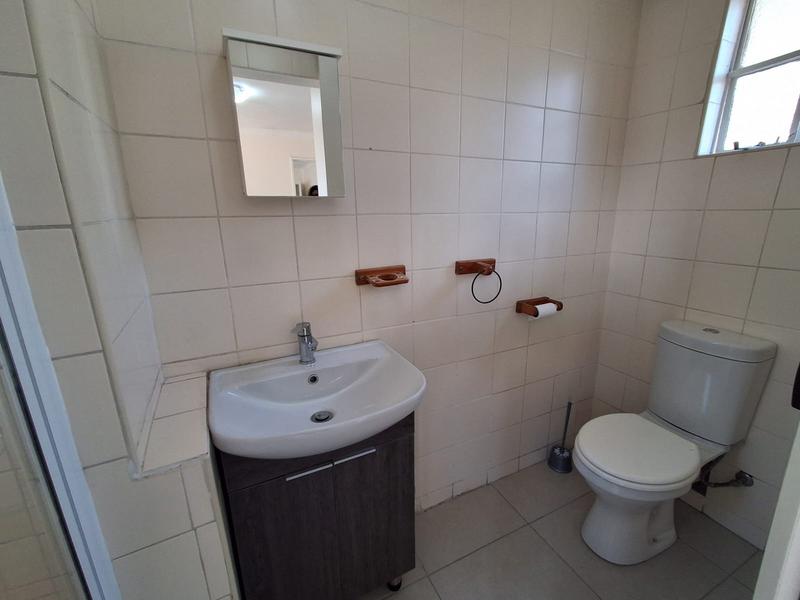 3 Bedroom Property for Sale in South Crest Gauteng