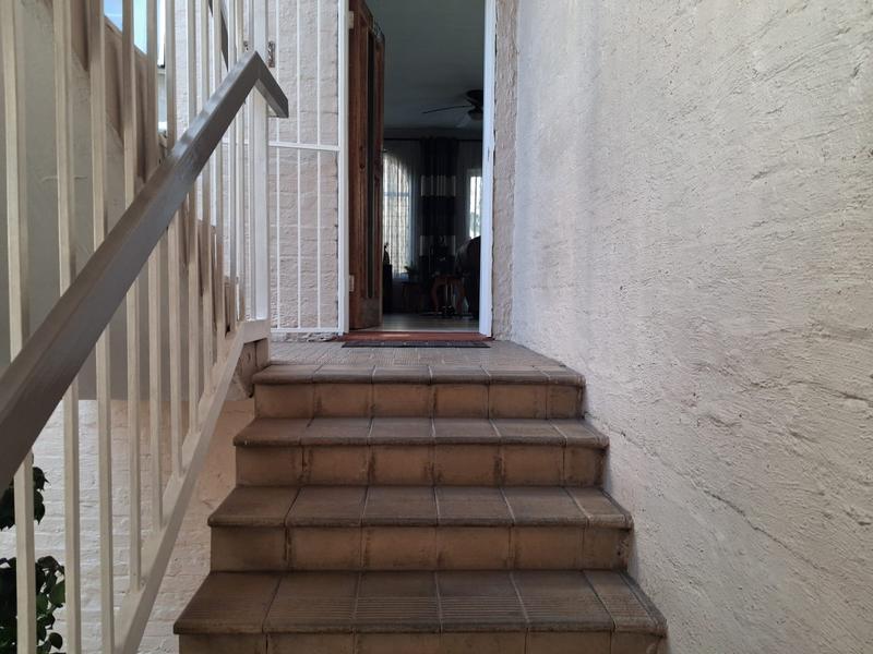2 Bedroom Property for Sale in South Crest Gauteng