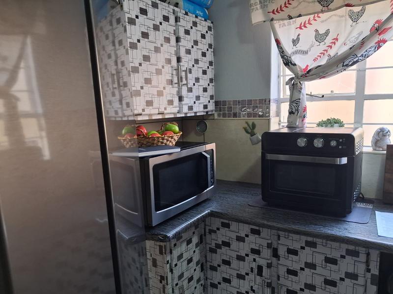 2 Bedroom Property for Sale in South Crest Gauteng