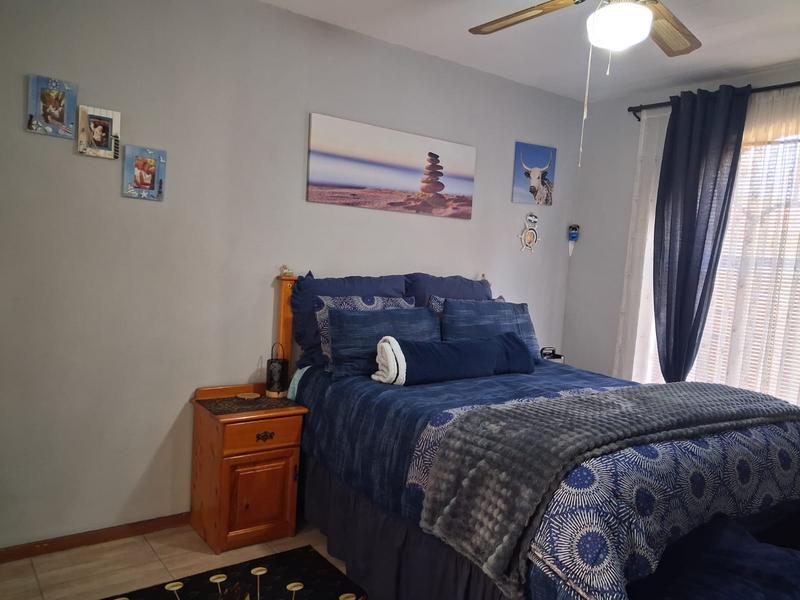 2 Bedroom Property for Sale in South Crest Gauteng
