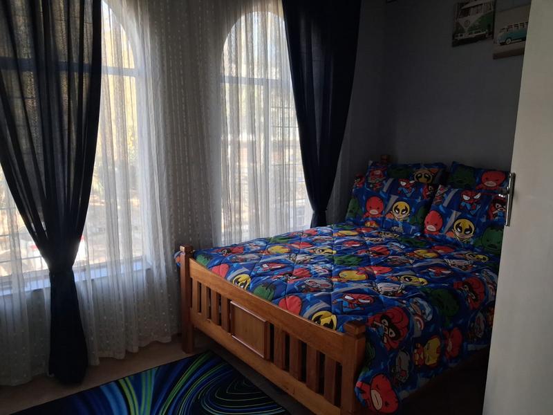 2 Bedroom Property for Sale in South Crest Gauteng
