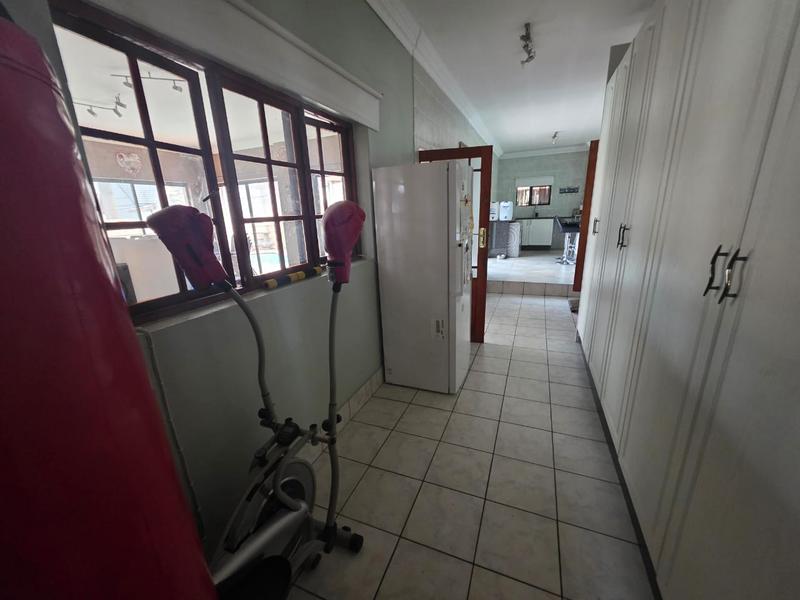 3 Bedroom Property for Sale in Birchleigh Gauteng
