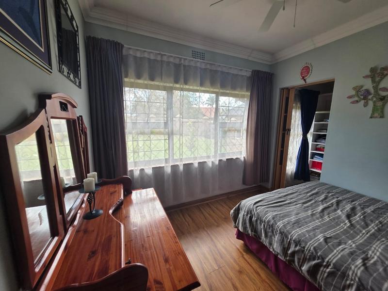 3 Bedroom Property for Sale in Birchleigh Gauteng