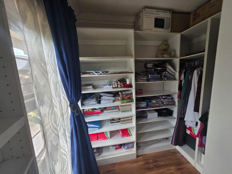3 Bedroom Property for Sale in Birchleigh Gauteng