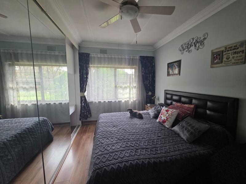 3 Bedroom Property for Sale in Birchleigh Gauteng